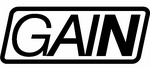 GAIN