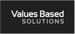 VALUES BASED SOLUTIONS