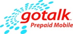 GOTALK PREPAID MOBILE