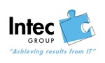 INTEC GROUP 