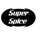 SUPER SPICE