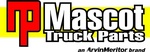 MTP MASCOT TRUCK PARTS AN ARVINMERITOR BRAND