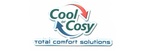 COOL OR COSY TOTAL COMFORT SOLUTIONS