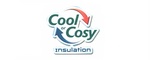 COOL OR COSY INSULATION