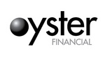 OYSTER FINANCIAL