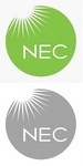 NEC