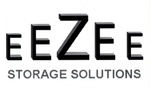 EEZEE STORAGE SOLUTIONS