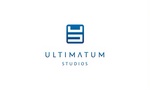 ULTIMATUM STUDIOS