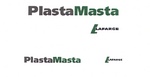 PLASTAMASTA L LAFARGE