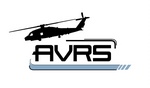 AVRS