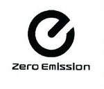 E ZERO EMISSION