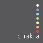 CHAKRA