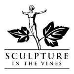 SCULPTURE IN THE VINES