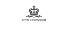 ROYAL DEVONSHIRE