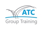 ATC GROUP TRAINING