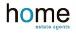 HOME ESTATE AGENTS