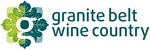 G GRANITE BELT WINE COUNTRY