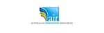 AIR AUSTRALIAN INNOVATIVE RESOURCES