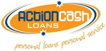 ACTIONCASH LOANS PERSONAL LOANS PERSONAL SERVICE