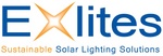 EXLITES SUSTAINABLE SOLAR LIGHTING SOLUTIONS