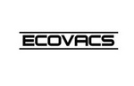 ECOVACS