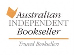 AUSTRALIAN INDEPENDENT BOOKSELLER TRUSTED BOOKSELLERS