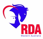 RDA WESTERN AUSTRALIA