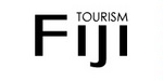 TOURISM FIJI