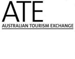 ATE AUSTRALIAN TOURISM EXCHANGE