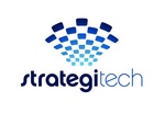 STRATEGITECH