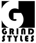 G GRIND STYLES