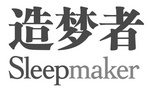 SLEEPMAKER