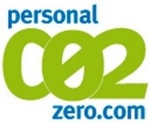 PERSONAL C02 ZERO.COM