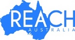 REACH AUSTRALIA