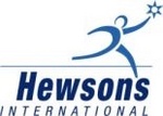 HEWSONS INTERNATIONAL