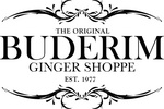 THE ORIGINAL BUDERIM GINGER SHOPPE EXT. 1977