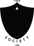 THE SOCIETY INC