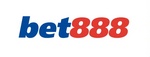 BET888