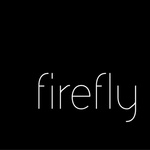 FIREFLY