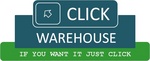 CLICK WAREHOUSE IF YOU WANT IT JUST CLICK