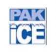 PAK ICE