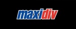 MAXIDIV