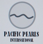 PACIFIC PEARLS INTERNATIONAL