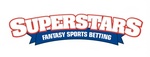 SUPERSTARS FANTASY SPORTS BETTING