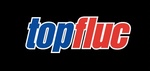 TOPFLUC