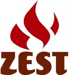 ZEST