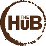 THE HUB