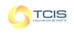 TCIS INSURANCE BROKERS