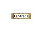 LA STRADA