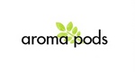 AROMA PODS